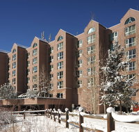 Hyatt Place Keystone - Accommodation Rooms