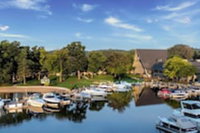 Book Cities Accommodation Vacations, Accommodation Rooms Accommodation Rooms