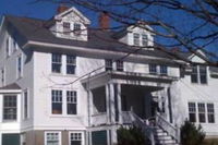 Book Cities Accommodation Vacations, Accommodation Rooms Accommodation Rooms