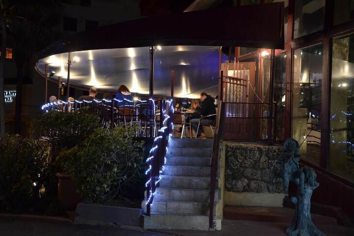 Sea Club Resort - thumb 2