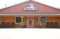 Book Cities Accommodation Vacations, Accommodation Rooms Accommodation Rooms