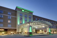 Holiday Inn Meridian E I 20/I 59 an IHG Hotel