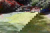 Book Cities Accommodation Vacations, Accommodation Rooms Accommodation Rooms