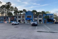 Havelock Inn  Suites