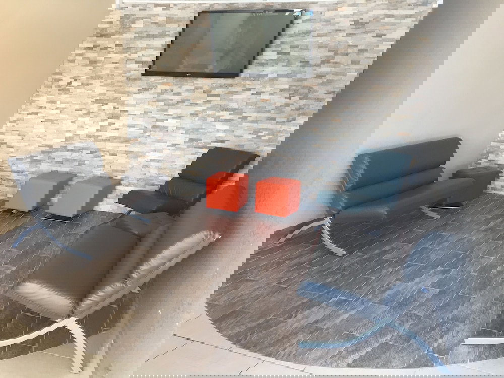 Days Inn By Wyndham Charlotte Airport North - thumb 3