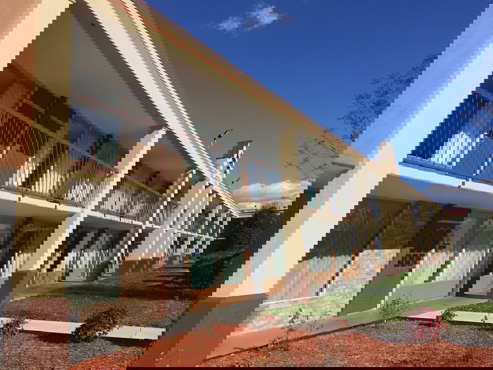 Days Inn By Wyndham Charlotte Airport North - thumb 0