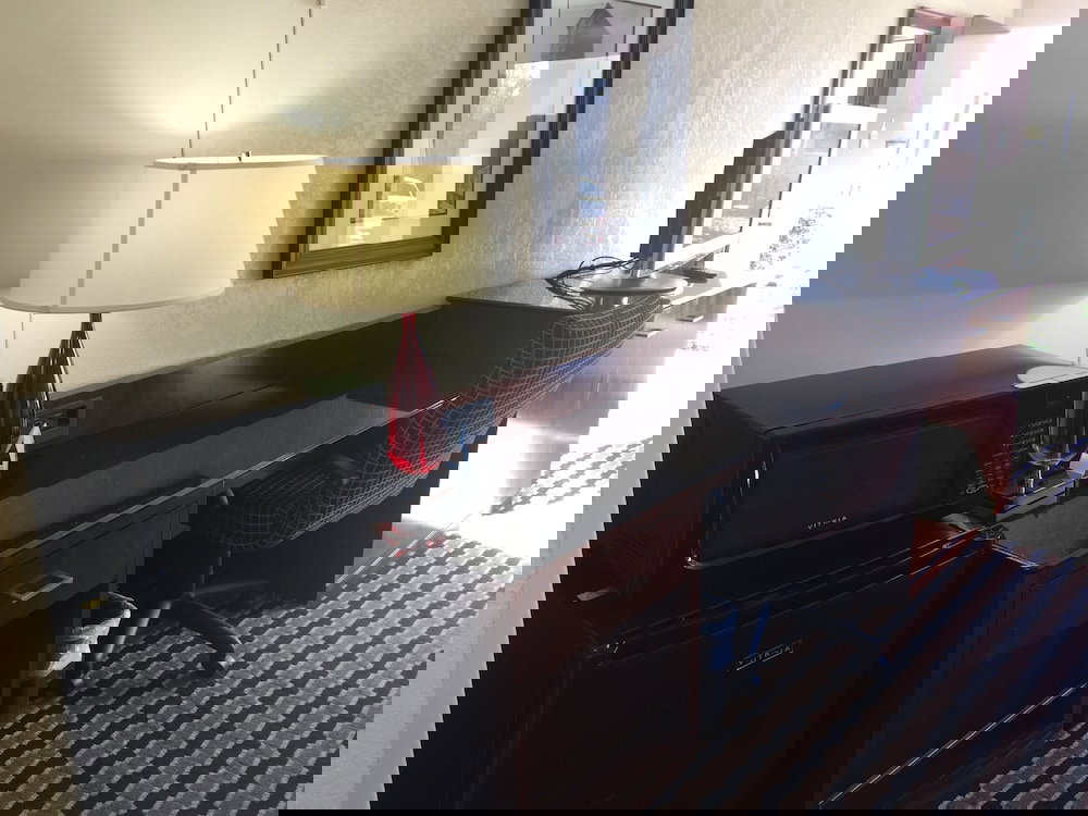 Days Inn By Wyndham Charlotte Airport North - thumb 5