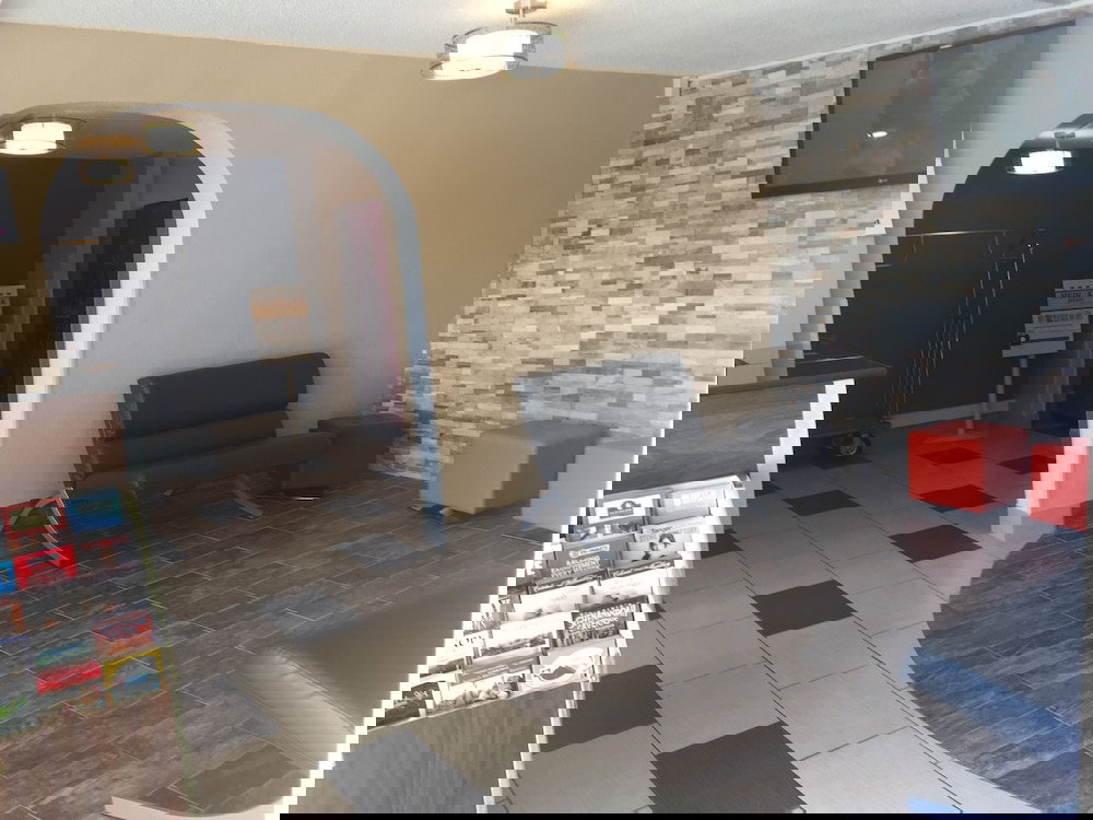 Days Inn By Wyndham Charlotte Airport North - thumb 1