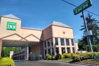 Continental Inn Charlotte