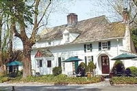 Book Cities Accommodation Vacations, Accommodation Rooms Accommodation Rooms