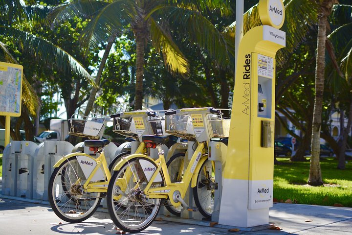 Sun Tower Hotel & Suites On The Beach - thumb 1