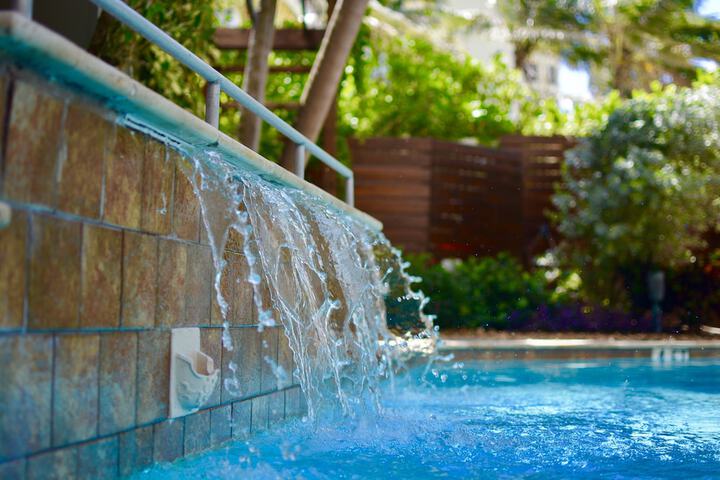 Sun Tower Hotel & Suites On The Beach - thumb 5