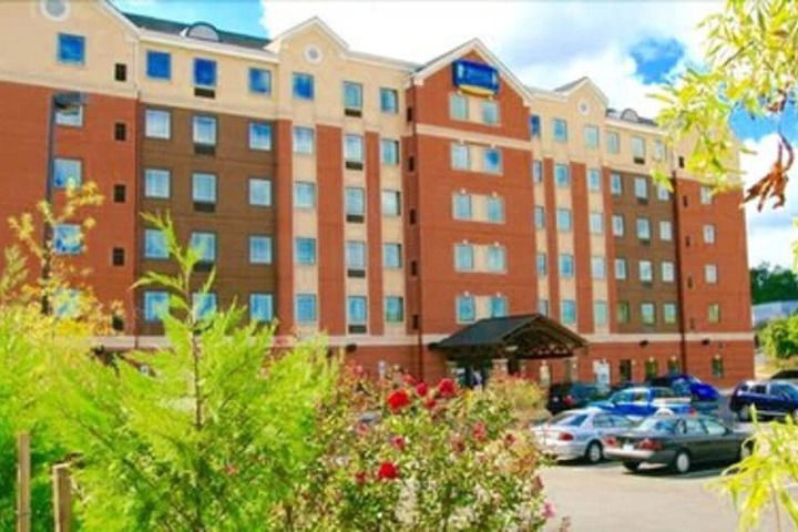 Staybridge Suites Quantico-Stafford, An IHG Hotel - thumb 1