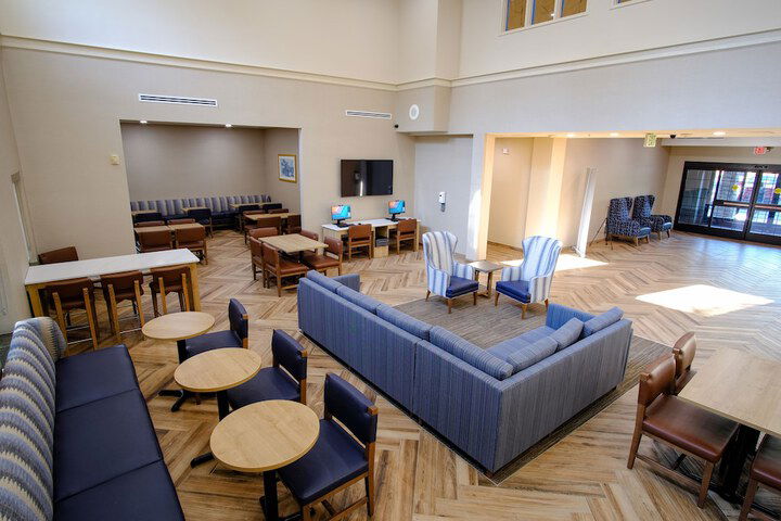 Staybridge Suites Quantico-Stafford, An IHG Hotel - thumb 7