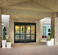 Holiday Inn Express  Suites American Fork - North Provo an IHG Hotel - Accommodation Rooms