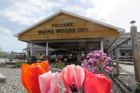 Book Cities Accommodation Vacations, Accommodation Rooms Accommodation Rooms