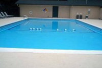 Econo Lodge Inn  Suites Charlotte