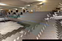 Hampton Inn Defiance