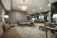 Best Western Plus Texarkana Inn  Suites