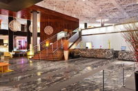 Hyatt Regency New Brunswick