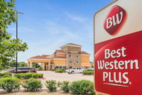 Book Cities Accommodation Vacations, Accommodation Rooms Accommodation Rooms