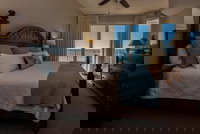 Ariel Dunes by Seascape Resort