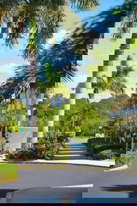 Book Cities Accommodation Vacations, Accommodation Rooms Accommodation Rooms