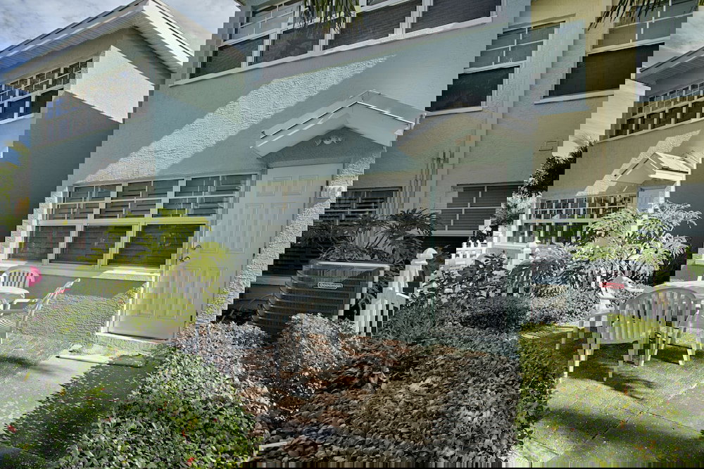 Barefoot Beach Resort - thumb 3