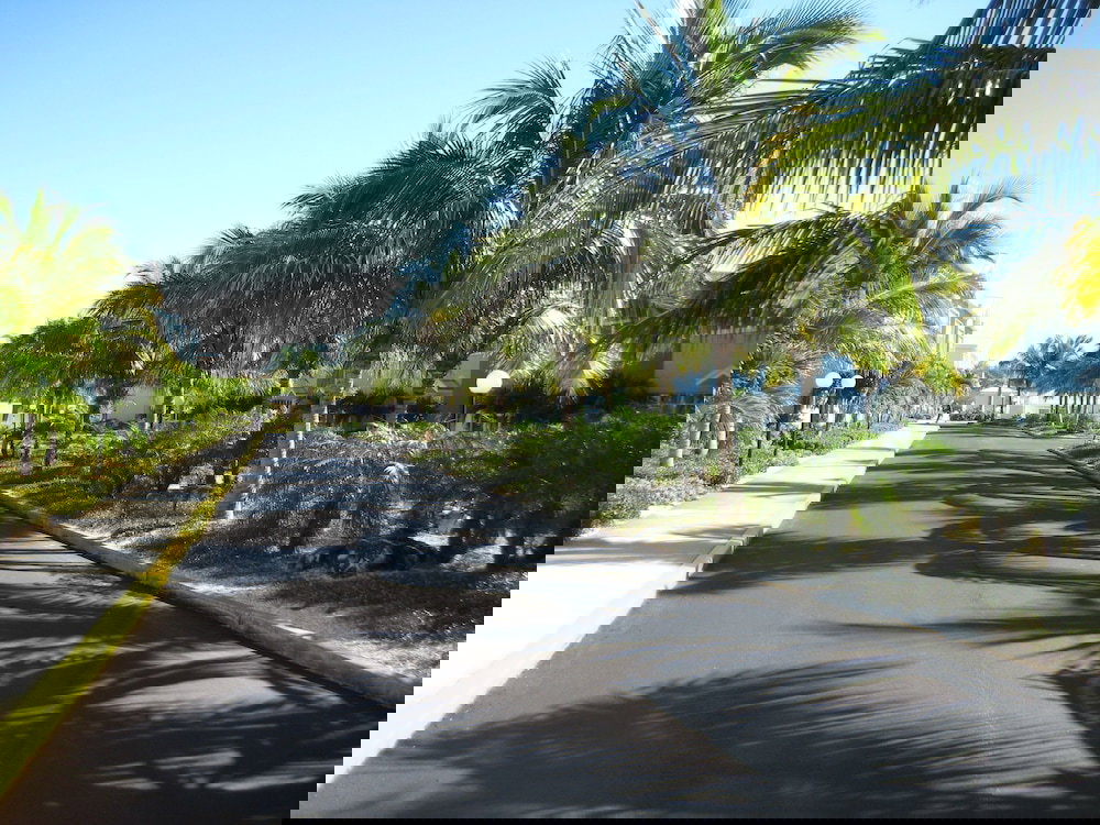 Barefoot Beach Resort - thumb 2