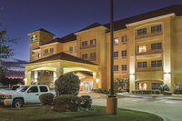 La Quinta Inn  Suites by Wyndham Mt. Pleasant