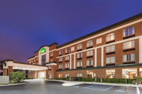 Book Cities Accommodation Vacations, Accommodation Rooms Accommodation Rooms