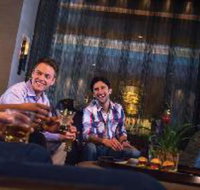 Northern Quest Resort  Casino - Accommodation Rooms