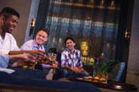 Northern Quest Resort  Casino