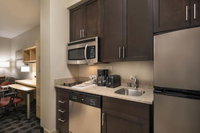 TownePlace Suites by Marriott San Diego Vista