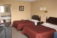 Book Cities Accommodation Vacations, Accommodation Rooms Accommodation Rooms