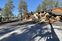 Book Cities Accommodation Vacations, Accommodation Rooms Accommodation Rooms