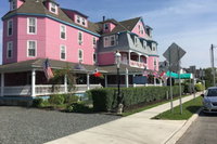 Book Cities Accommodation Vacations, Accommodation Rooms Accommodation Rooms