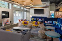 Aloft Chapel Hill