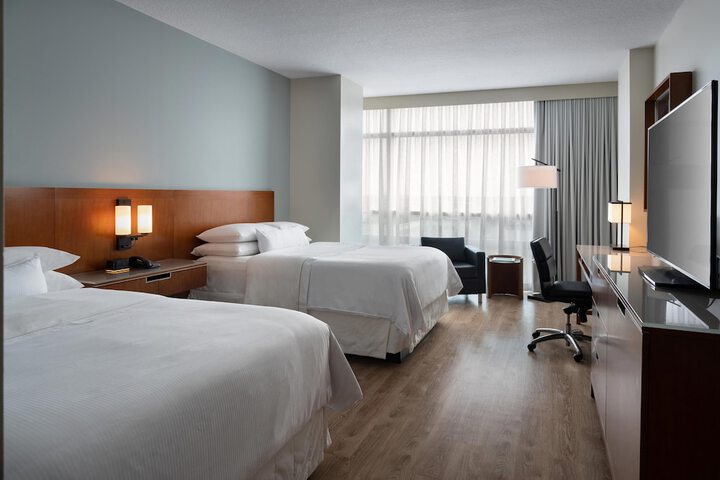 The Westin Lake Mary, Orlando North - thumb 5