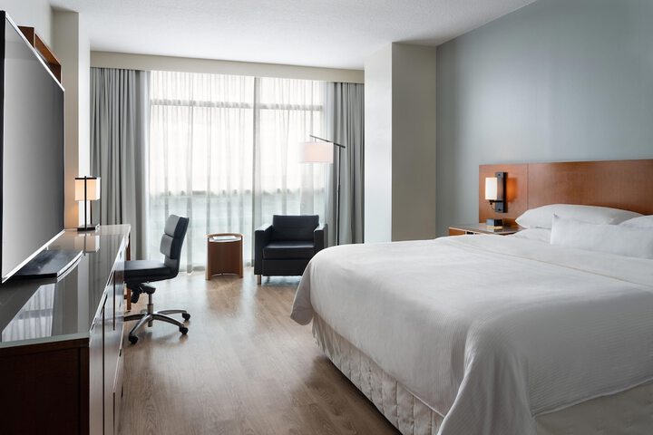 The Westin Lake Mary, Orlando North - thumb 6