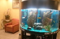 Val U Stay Inn and Suites