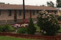 El Dorado Springs Mo Accommodation Rooms