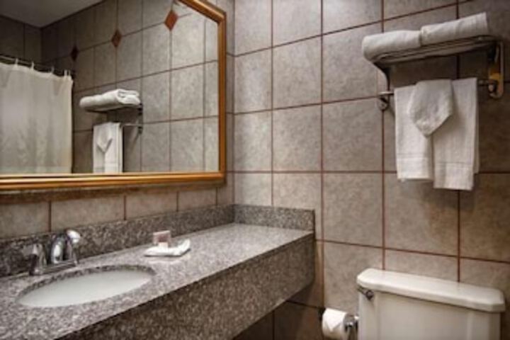 Alpine Inn Rockford - thumb 7