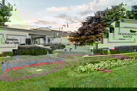 Homewood Suites by Hilton Leesburg