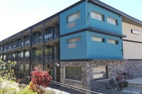 Book Cities Accommodation Vacations, Accommodation Rooms Accommodation Rooms