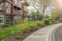 Book Cities Accommodation Vacations, Accommodation Rooms Accommodation Rooms