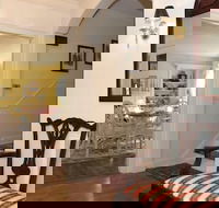 Longacre of Appomattox - Accommodation Rooms