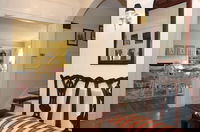 Appomattox Va Accommodation Rooms