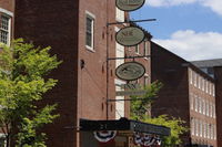 Book Cities Accommodation Vacations, Accommodation Rooms Accommodation Rooms