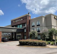 La Quinta Inn  Suites by Wyndham Horn Lake / Southaven Area - Accommodation Rooms